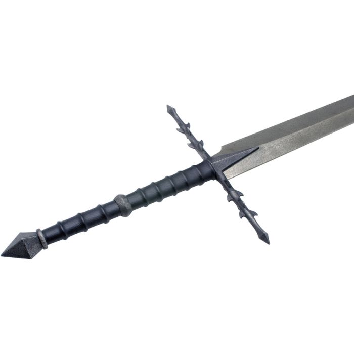 United Cutlery LOTR Ringwraith Sword