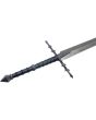 United Cutlery LOTR Ringwraith Sword