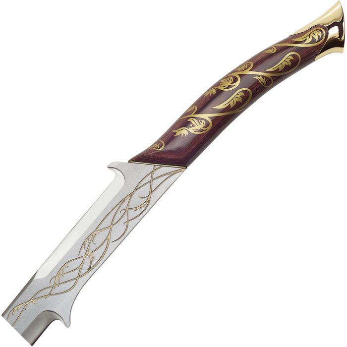 United Cutlery LOTR Hadhafang Sword