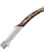 United Cutlery LOTR Hadhafang Sword