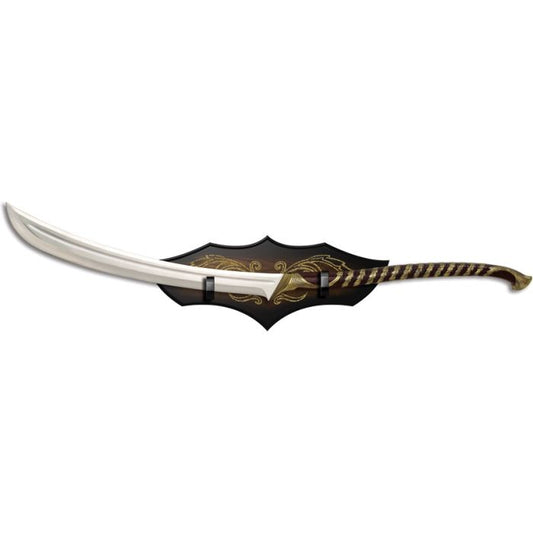 United Cutlery LOTR High Elven Warrior Sword