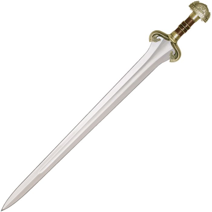 United Cutlery LOTR Sword Of Eowyn