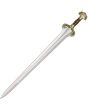 United Cutlery LOTR Sword Of Eowyn