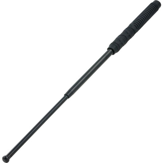 United Cutlery Night Watchman Impact Baton