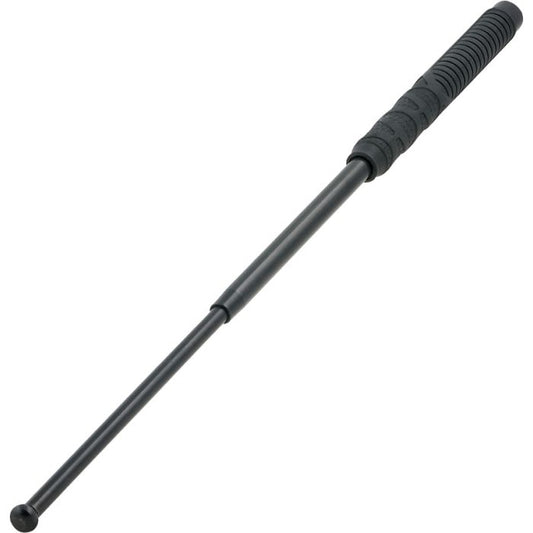 United Cutlery Night Watchman Impact Baton