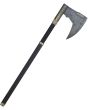 United Cutlery LOTR Bearded Axe Of Gimli