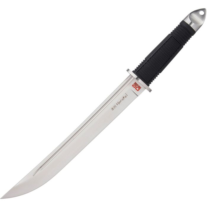 United Cutlery Honshu Tanto D2