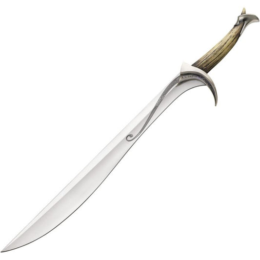 United Cutlery Orcrist: Sword of Thorin