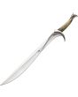 United Cutlery Orcrist: Sword of Thorin