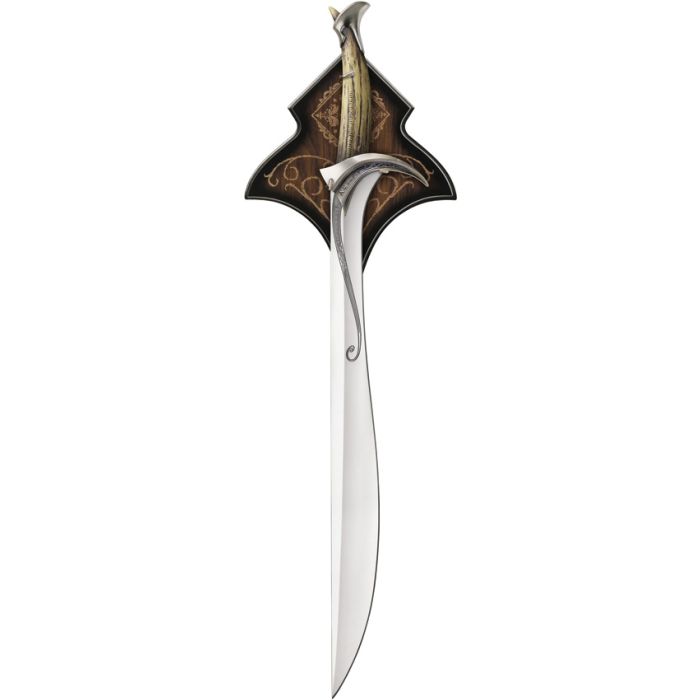 United Cutlery Orcrist: Sword of Thorin