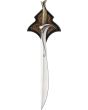 United Cutlery Orcrist: Sword of Thorin