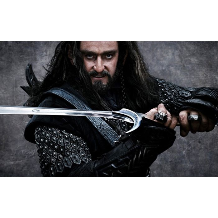 United Cutlery Orcrist: Sword of Thorin