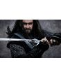 United Cutlery Orcrist: Sword of Thorin