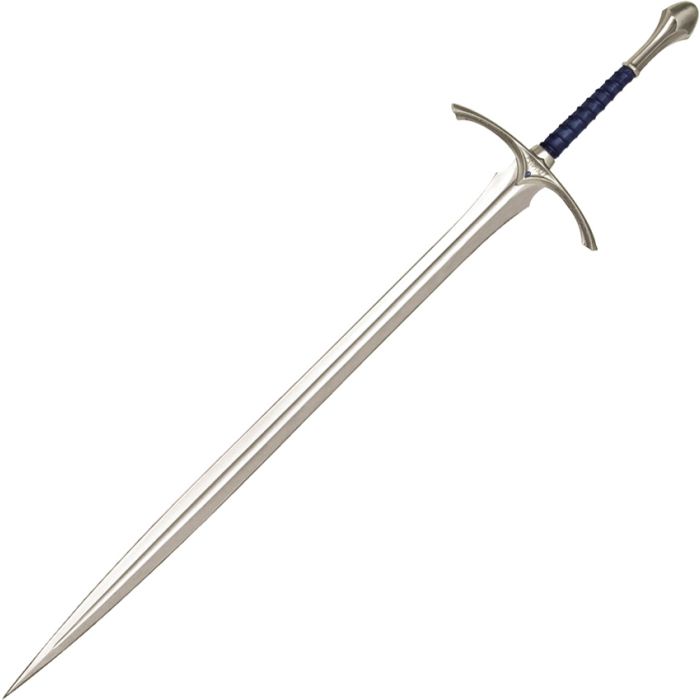 United Cutlery Glamdring-Sword of Gandalf