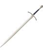 United Cutlery Glamdring-Sword of Gandalf