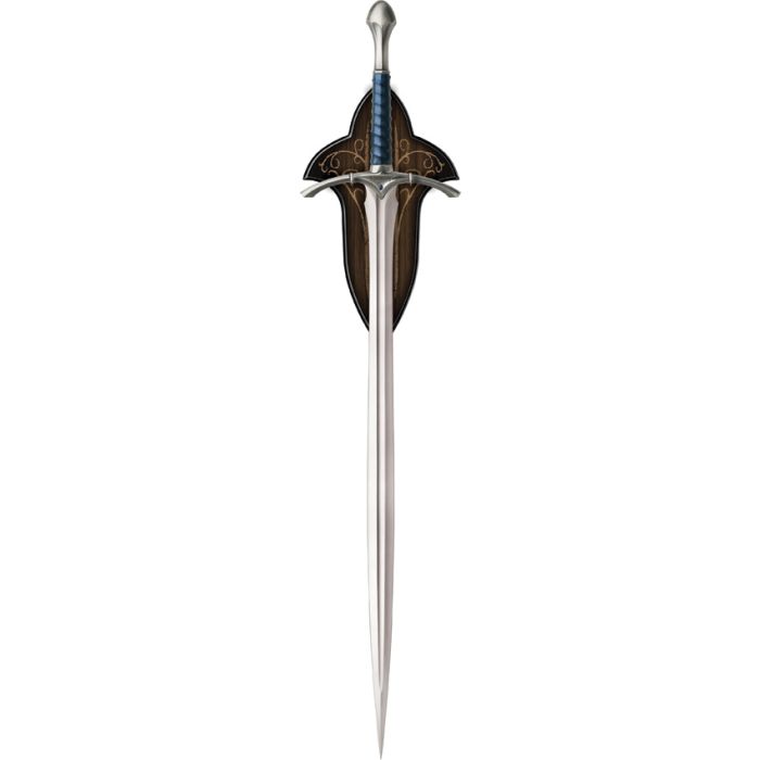 United Cutlery Glamdring-Sword of Gandalf