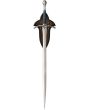 United Cutlery Glamdring-Sword of Gandalf