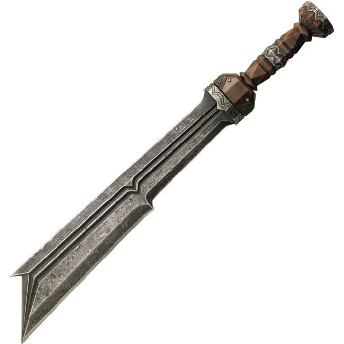 United Cutlery The Hobbit Sword of Fili