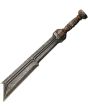 United Cutlery The Hobbit Sword of Fili