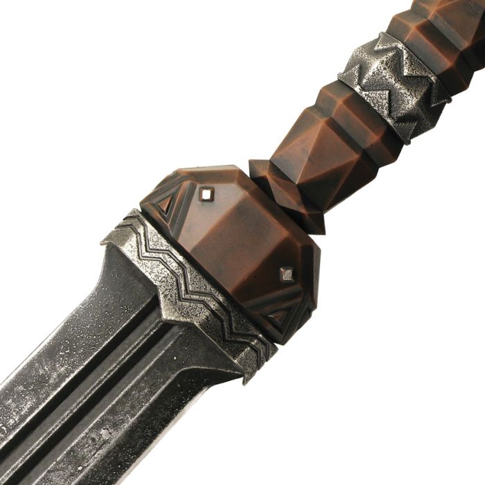 United Cutlery The Hobbit Sword of Fili