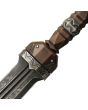 United Cutlery The Hobbit Sword of Fili