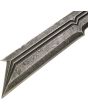 United Cutlery The Hobbit Sword of Fili