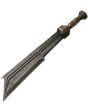 United Cutlery The Hobbit Sword of Fili