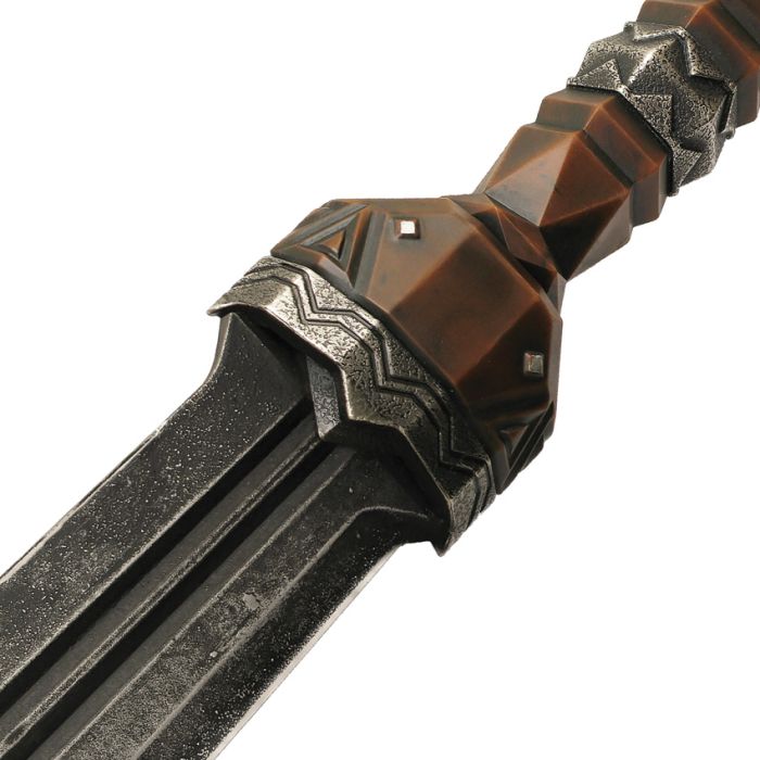 United Cutlery The Hobbit Sword of Fili