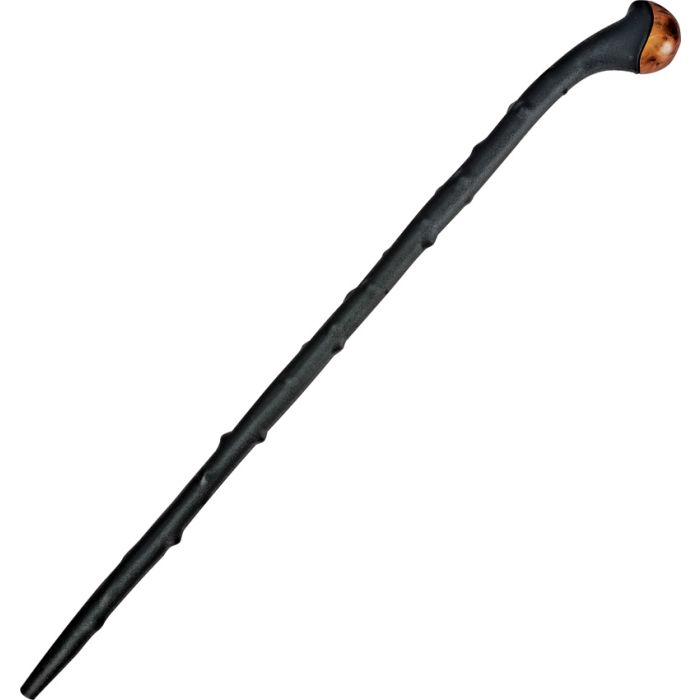 United Cutlery Blackthorn Shillelagh Cane