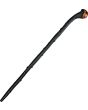 United Cutlery Blackthorn Shillelagh Cane