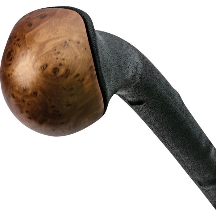 United Cutlery Blackthorn Shillelagh Cane