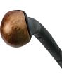 United Cutlery Blackthorn Shillelagh Cane