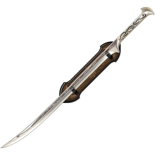 United Cutlery Hobbit Sword of Thranduil