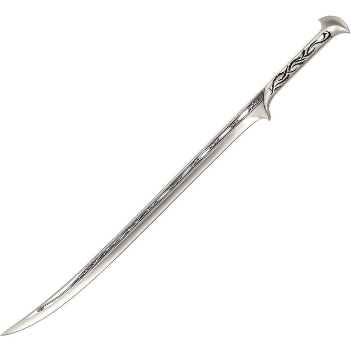 United Cutlery Hobbit Sword of Thranduil