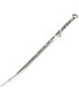 United Cutlery Hobbit Sword of Thranduil