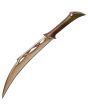 United Cutlery Fighting Knives Tauriel Hobbit