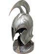 United Cutlery Rivendell Elf Helm