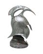 United Cutlery Rivendell Elf Helm