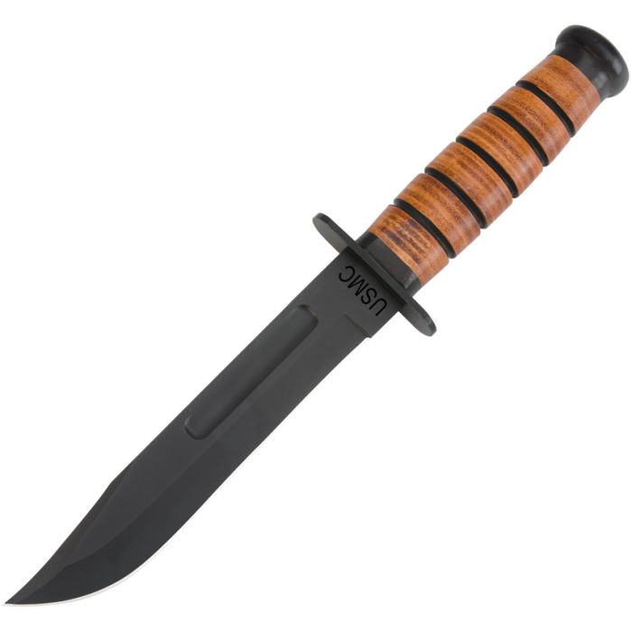 United Cutlery USMC Combat Fighting Knife