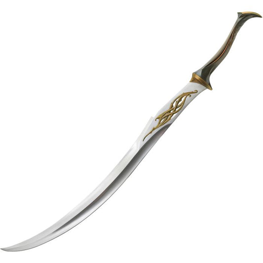 United Cutlery Mirkwood Infantry Sword