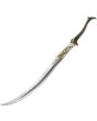 United Cutlery Mirkwood Infantry Sword