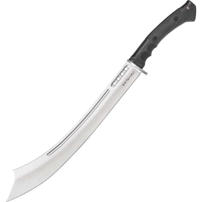 United Cutlery Honshu Satin War Sword