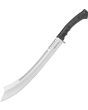 United Cutlery Honshu Satin War Sword