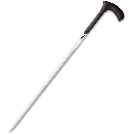 United Cutlery Night Watchman Sword Cane