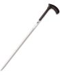 United Cutlery Night Watchman Sword Cane