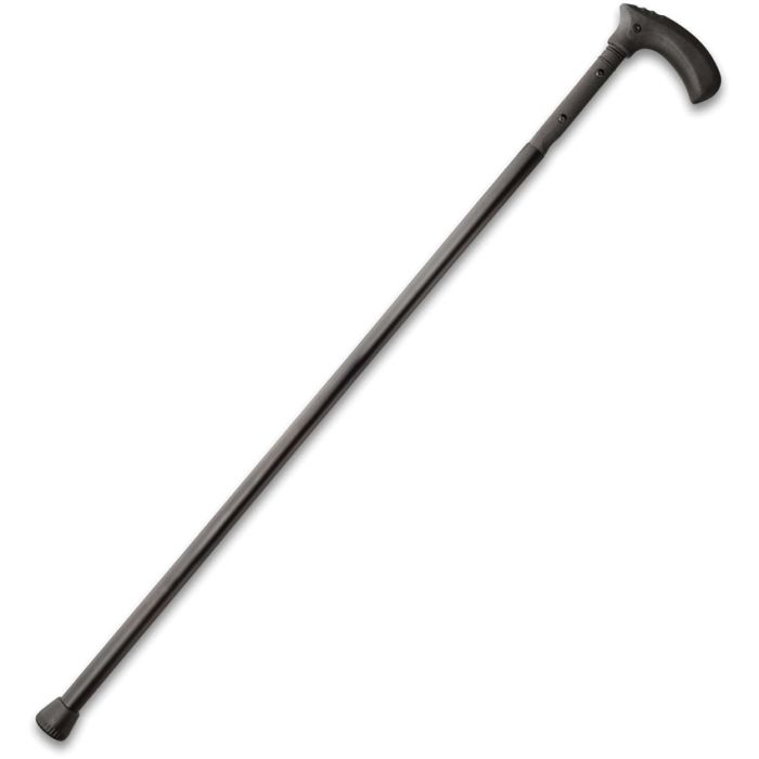 United Cutlery Night Watchman Sword Cane