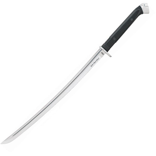 United Cutlery Honshu Boshin Wakizashi