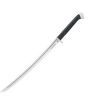 United Cutlery Honshu Boshin Wakizashi