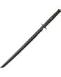 United Cutlery USMC Blackout Combat Sword