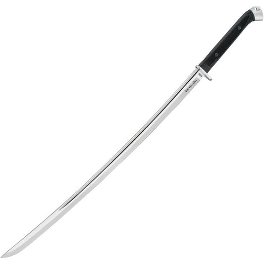 United Cutlery Honshu Boshin Katana